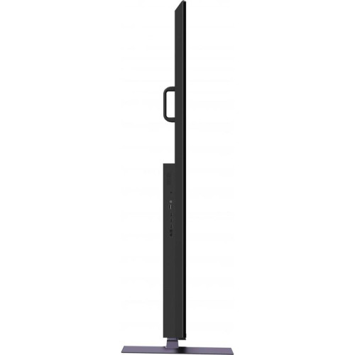 Телевизор QLED/ Телевизор QLED Skyworth 100