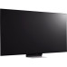 Телевизор ЖК 75'' LG/ 75