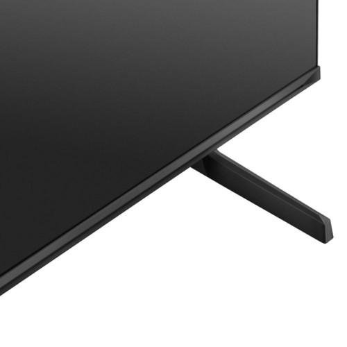 Телевизор QLED/ Телевизор QLED Hisense 55 Телевизор QLED/ Телевизор QLED Hisense 55