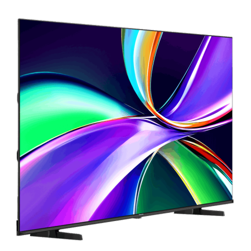 Телевизор ЖК 55'' Hisense/ 55