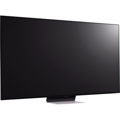 Телевизор ЖК 65'' LG/ 65