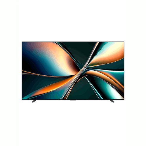 Телевизор ЖК 100'' Hisense/ 100