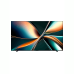 Телевизор ЖК 100'' Hisense/ 100