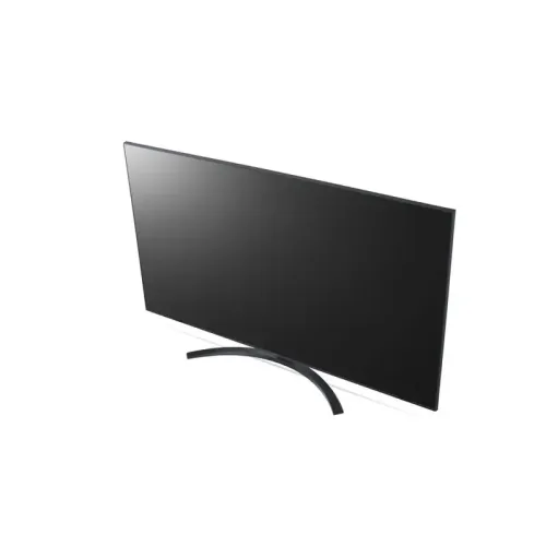 Телевизор ЖК 55'' LG/ 55