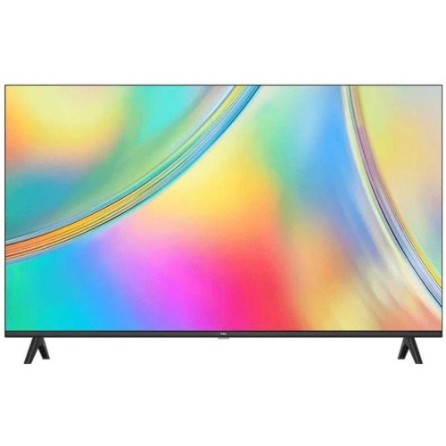 Телевизор LED/ Телевизор LED TCL 32