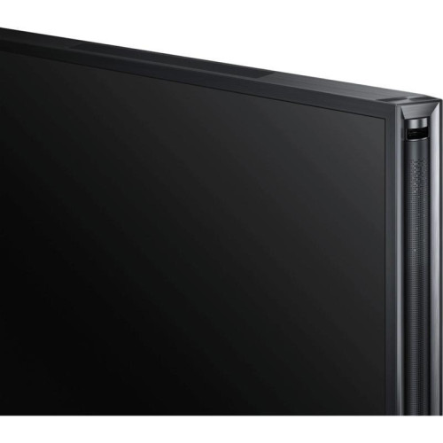 Телевизоры/ Телевизор MINI-LED 110 Телевизоры/ Телевизор MINI-LED 110