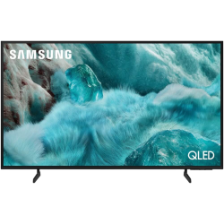 Телевизор ЖК 50'' Samsung/ 50
