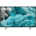 Телевизор ЖК 50'' Samsung/ 50