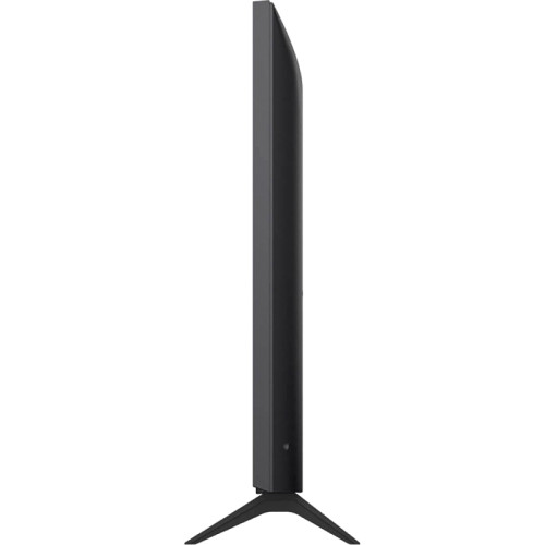 Телевизор ЖК 55'' LG/ 55