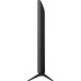 Телевизор ЖК 55'' LG/ 55