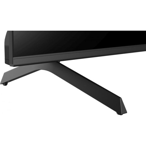 Телевизор QLED/ Телевизор QLED Digma 75