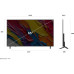 Телевизор ЖК 65'' LG/ 65