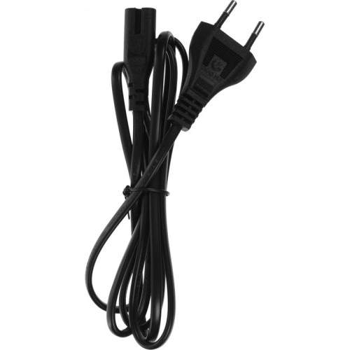 Телевизор QLED/ Телевизор QLED Sber 55