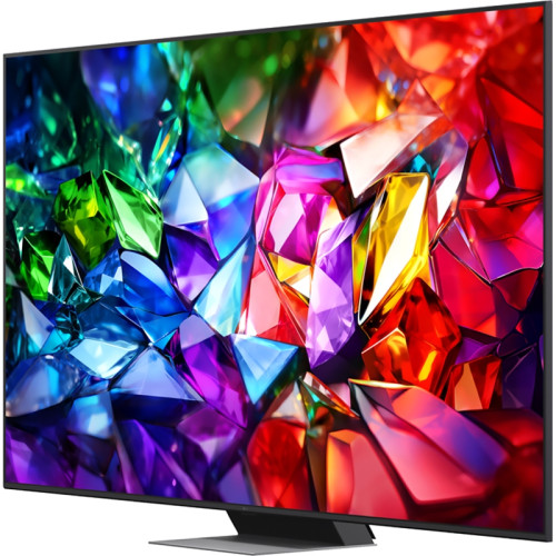 Телевизор ЖК 86'' LG/ 86