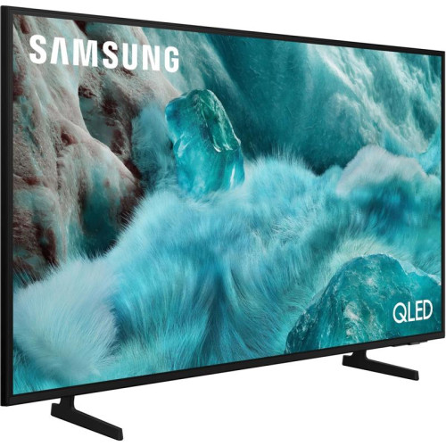 Телевизор ЖК 50'' Samsung/ 50 Телевизор ЖК 50'' Samsung/ 50
