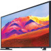 Телевизор ЖК 43'' Samsung/ 43