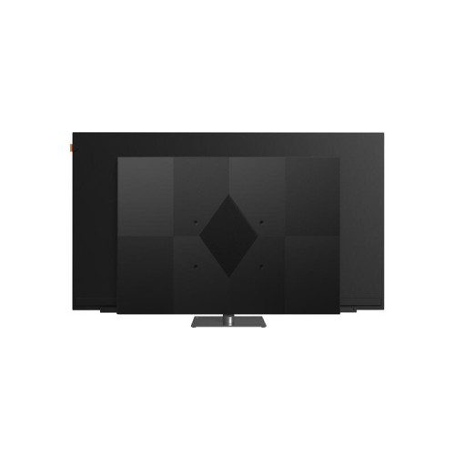 Телевизор OLED/ Телевизор OLED Skyworth 55