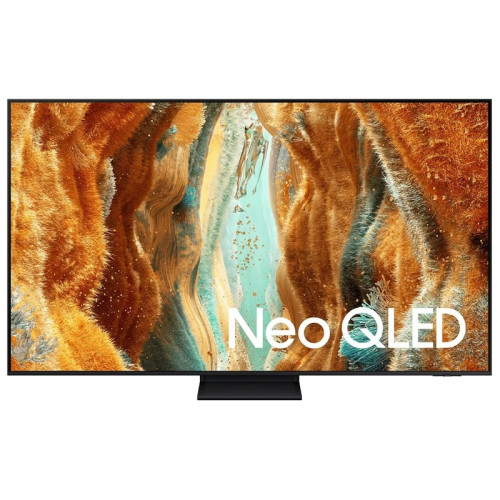 Телевизор ЖК 55'' Samsung/ 55