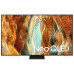 Телевизор ЖК 55'' Samsung/ 55