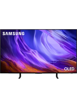 Телевизор 48'' Samsung/ 48