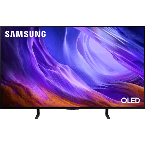 Телевизор 48'' Samsung/ 48