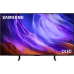Телевизор 48'' Samsung/ 48 Телевизор 48'' Samsung/ 48