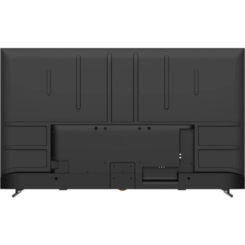 Телевизор LED/ Телевизор LED Digma 65