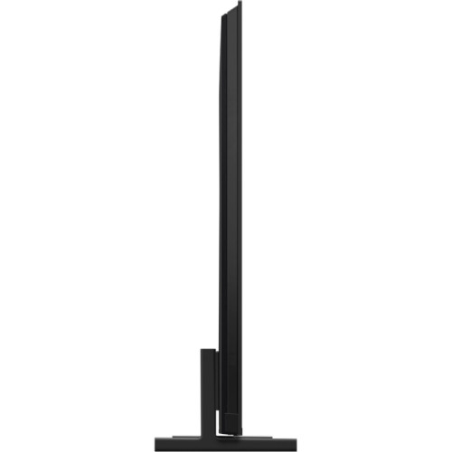 Телевизор ЖК 65'' Samsung/ 65 Телевизор ЖК 65'' Samsung/ 65