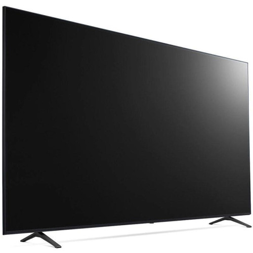 Телевизор LED/ Телевизор LED LG 86
