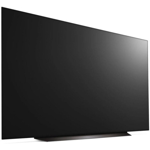 Телевизор OLED/ Телевизор OLED LG 83 Телевизор OLED/ Телевизор OLED LG 83
