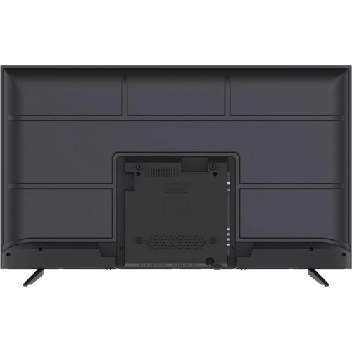 Телевизор LED/ Телевизор LED Starwind 43