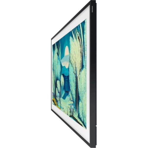 Телевизор QLED/ Телевизор QLED Samsung 43 Телевизор QLED/ Телевизор QLED Samsung 43