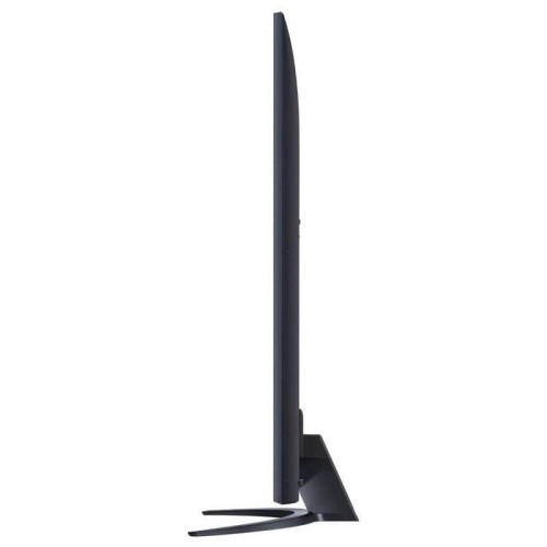 Телевизор LED/ Телевизор LED LG 86 Телевизор LED/ Телевизор LED LG 86