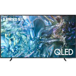 Телевизор ЖК 43'' Samsung/ 43