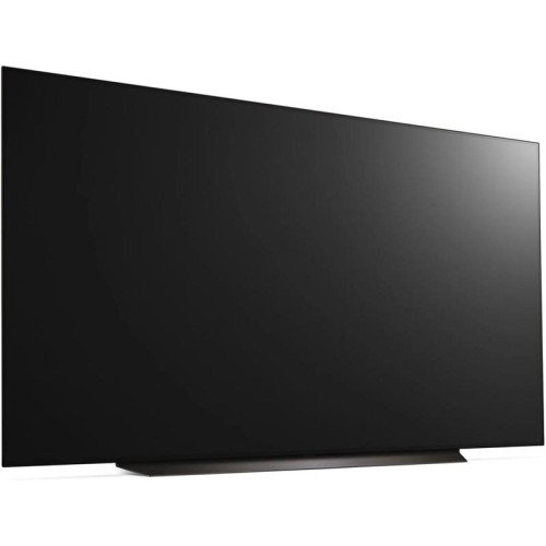 Телевизор OLED/ Телевизор OLED LG 83 Телевизор OLED/ Телевизор OLED LG 83