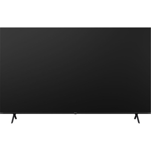 Телевизор ЖК 85'' Hisense/ 85