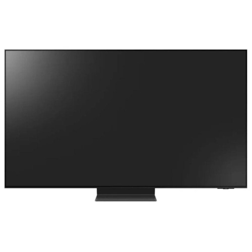 Телевизор 65'' Samsung/ 65