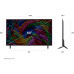 Телевизор ЖК 50'' LG/ 50