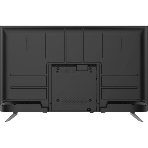 Телевизор LED/ Телевизор LED Sber 43