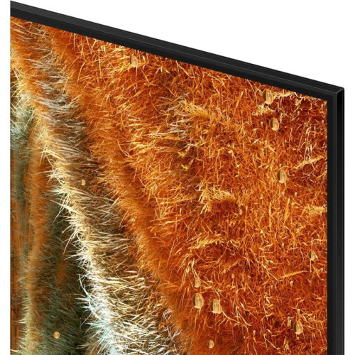 Телевизор ЖК 65'' Samsung/ 65