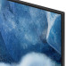 Телевизор ЖК 65'' Samsung/ 65