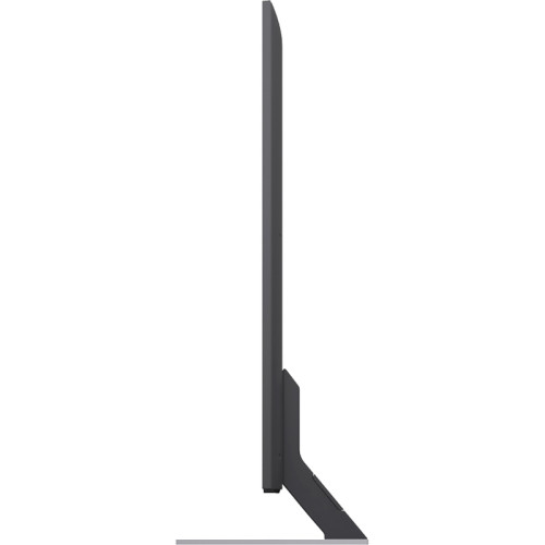 Телевизор LED/ Телевизор LED LG 55 Телевизор LED/ Телевизор LED LG 55