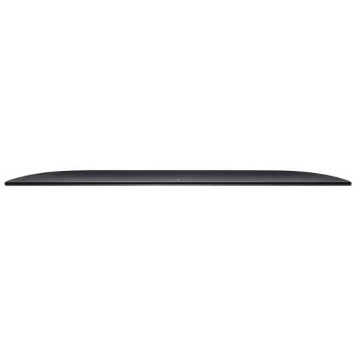 Телевизор/ Телевизор LG (43UM662H)