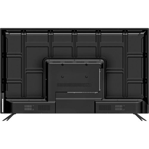 Телевизор LED/ Телевизор LED BBK 55 Телевизор LED/ Телевизор LED BBK 55