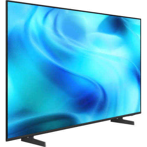 Телевизор ЖК 50'' Samsung/ 50