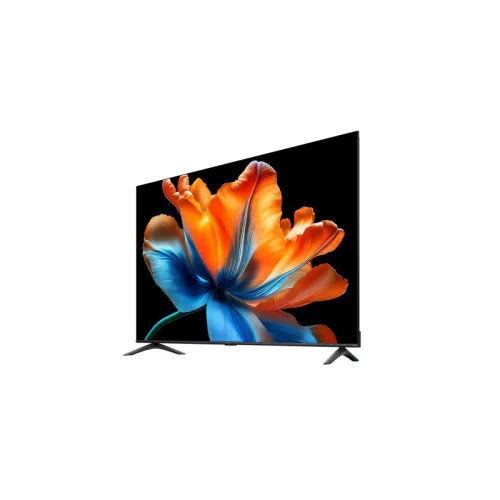 Телевизор Xiaomi TV X Mini LED 75 2026 (L75MC-SMRU)