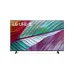 Телевизор LED LG 75 Телевизор LED LG 75