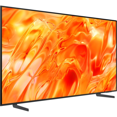 Телевизор ЖК 75'' Samsung/ 75