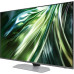 Телевизор ЖК 43'' Samsung/ 43