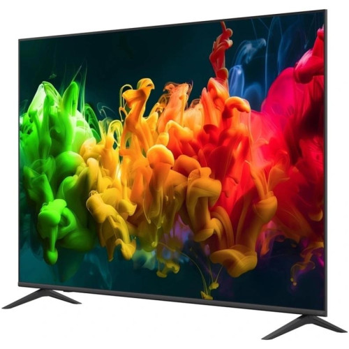 Телевизор LED/ Телевизор LED LG 75 Телевизор LED/ Телевизор LED LG 75